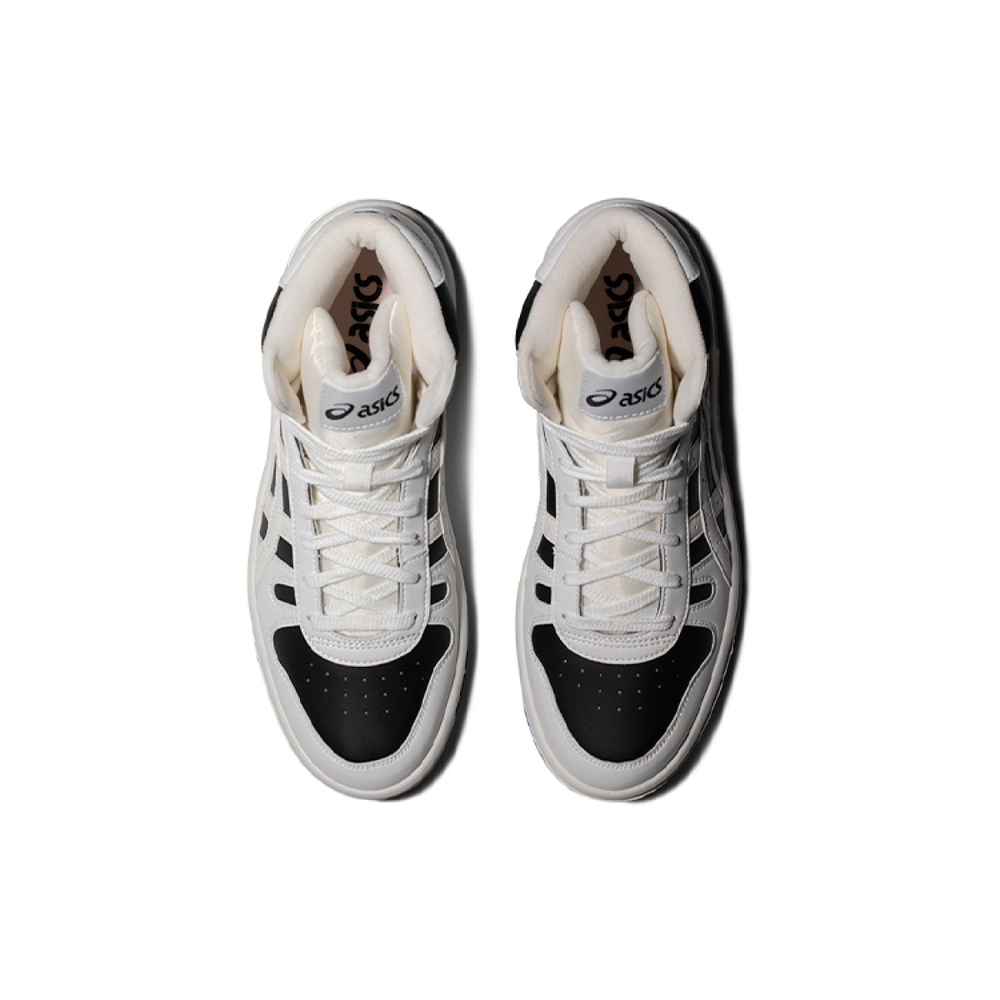 Asics Court MZ Hi