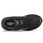New Balance NB 990 V5