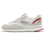 Reebok LX2200