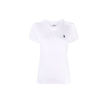 Polo Ralph Lauren Logo T
