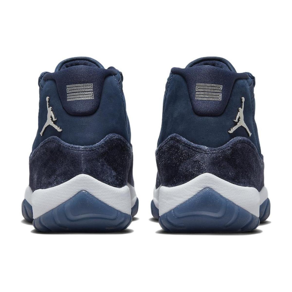 Jordan Air Jordan 11 Retro "Midnight Navy"