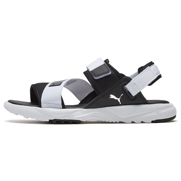 Puma Js Trail Sandal