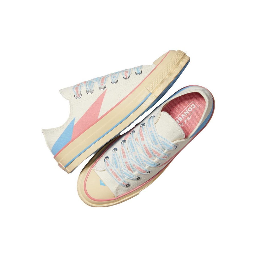 Converse Chuck 70 Plus Retro Egglet