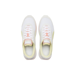 PUMA Cruise Rider GL