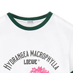LOEWE SS23 Logo T