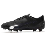 PUMA Ultra Play AG（ ）FG（ ）