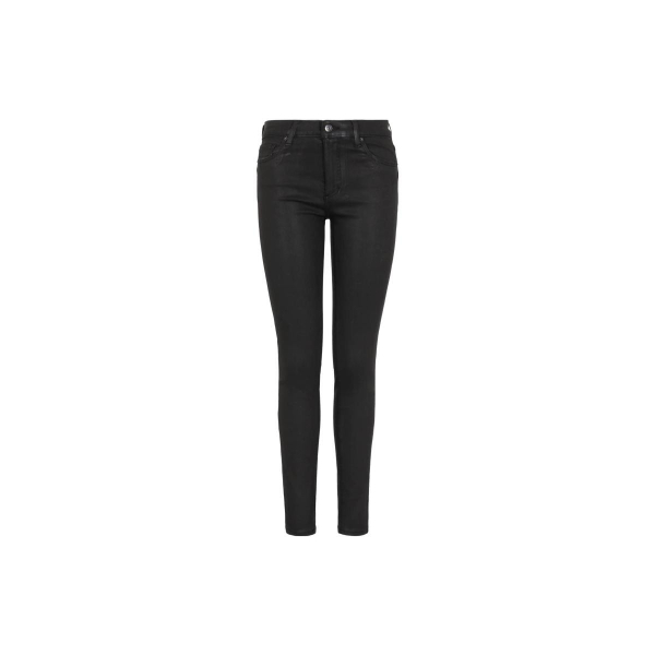 ARMANI EXCHANGE FW23 Logo