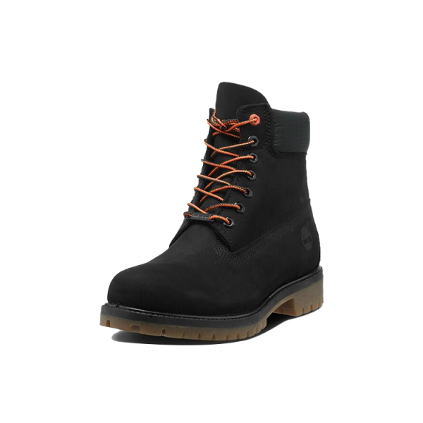 Timberland 6 Inch