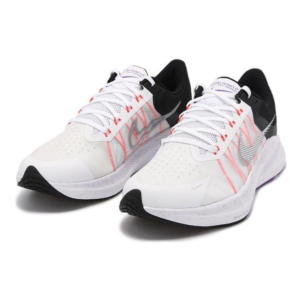 Nike Zoom Winflo 8