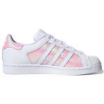 Adidas originals Superstar