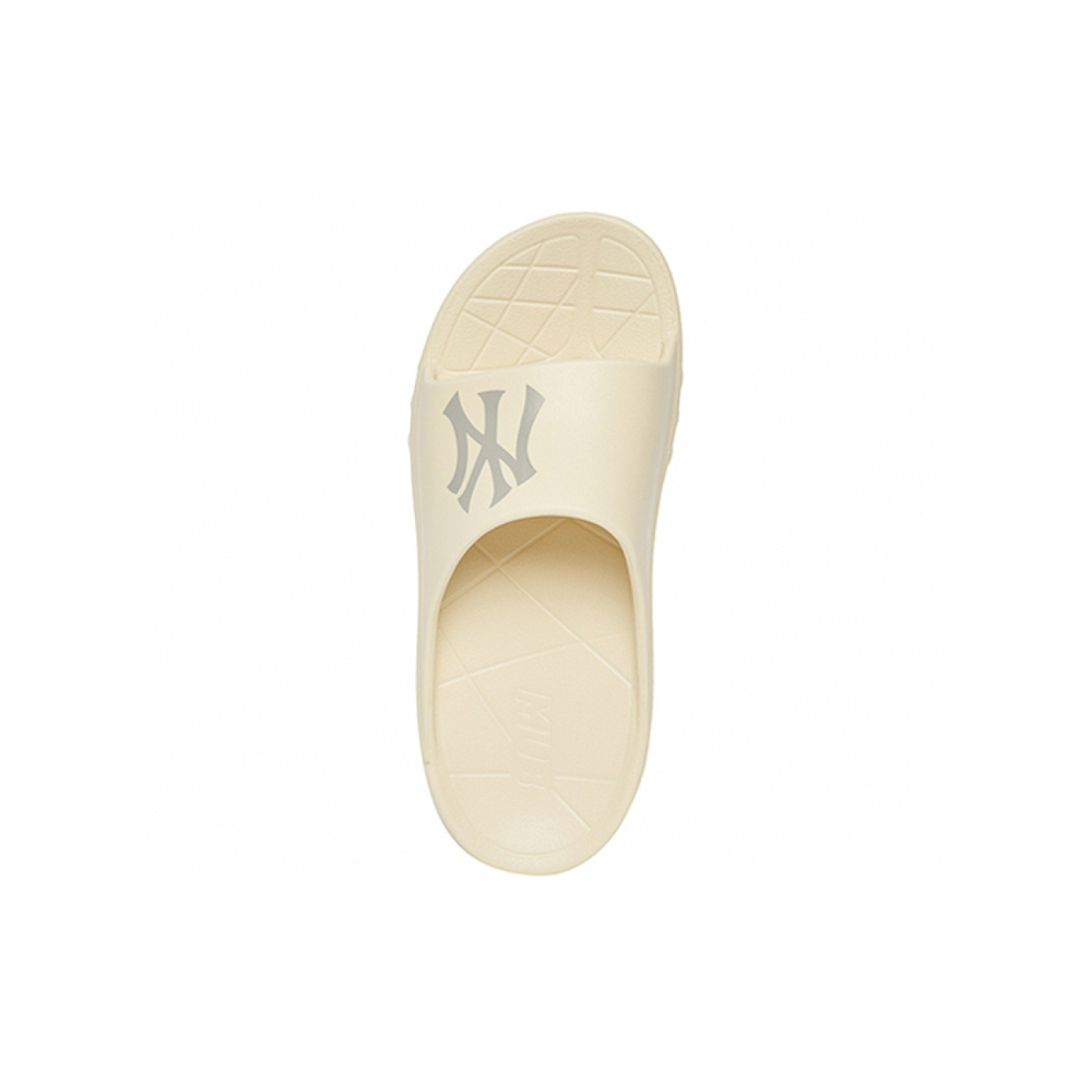 MLB Slipper EVA