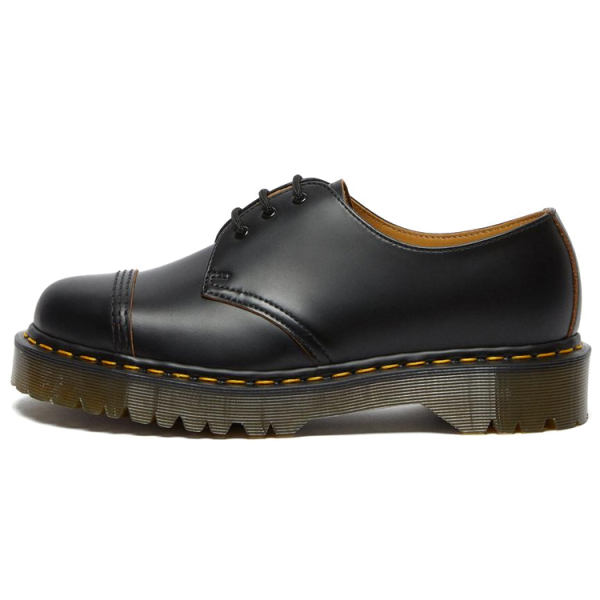 Dr.Martens 1461 BEX
