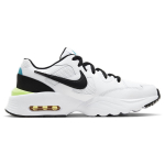 Nike Air Max Fusion Air Max