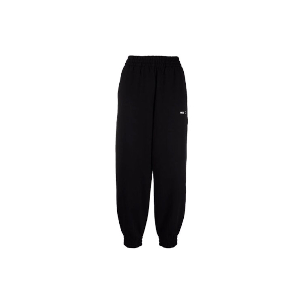 McQ Alexander McQueen SS22 Logo