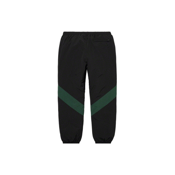 Supreme SS20 Week 1 Paneled Track Pant