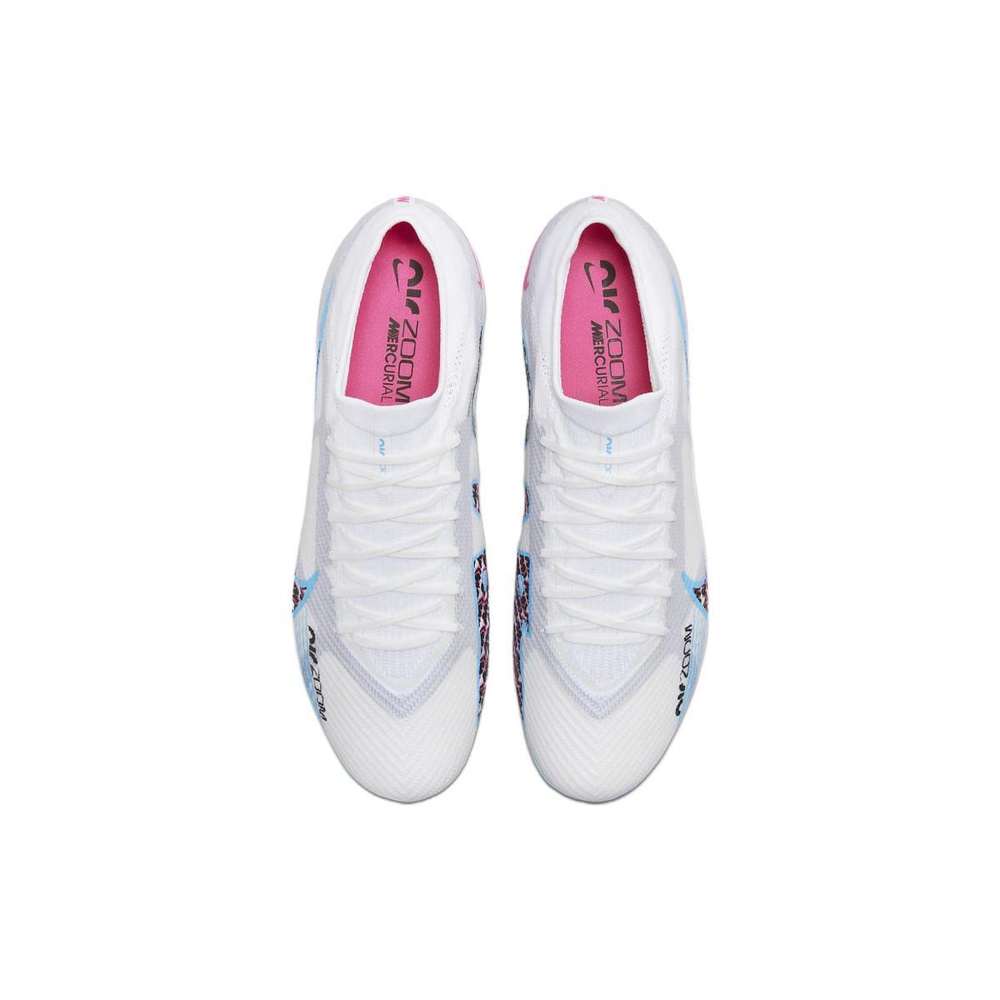 Nike Mercurial Vapor 15 Zoom Pro AG（ ）