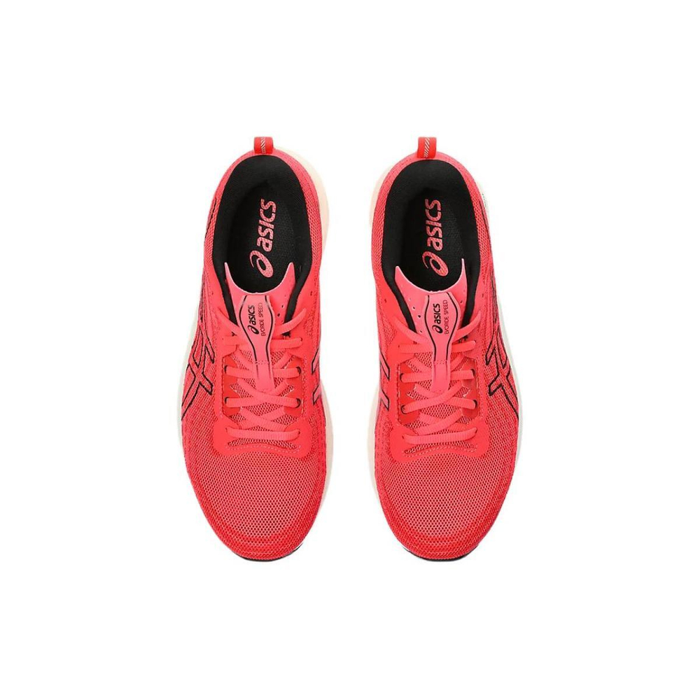 Asics EvoRide 1