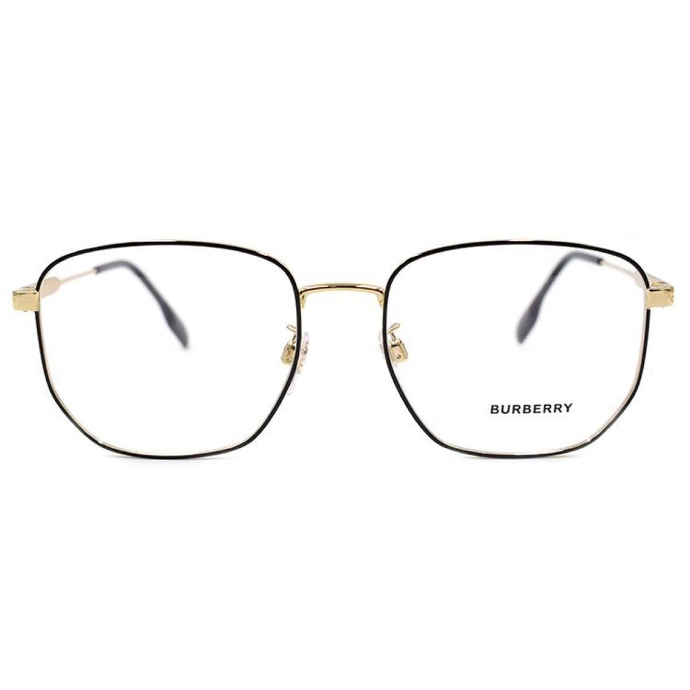 【 】Burberry B. STRIPE #