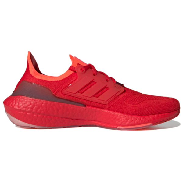Adidas ULT