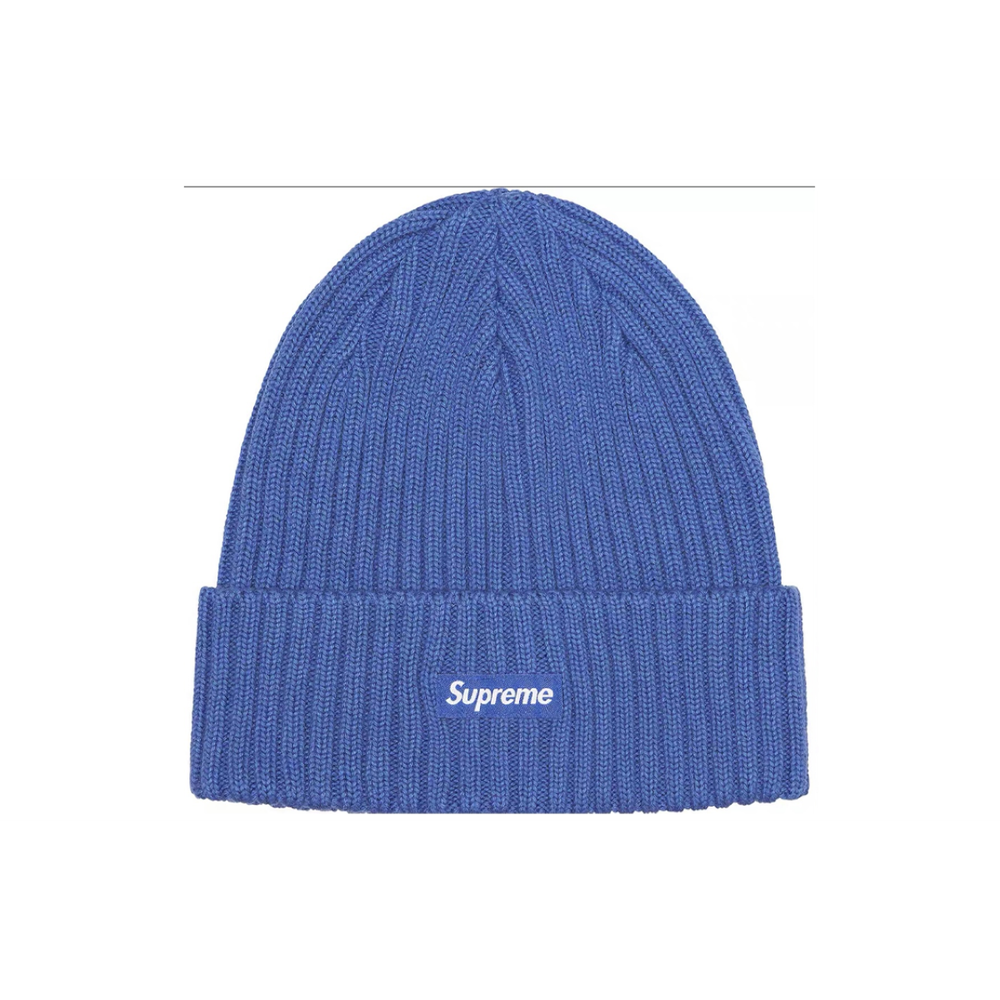 Supreme