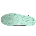 【 】 Jordan Air Jordan 1 low SE