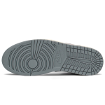 【 】 Jordan Air Jordan 1 Mid FZBB