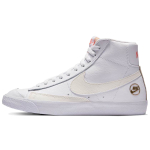 Nike Blazer '77 Vintage
