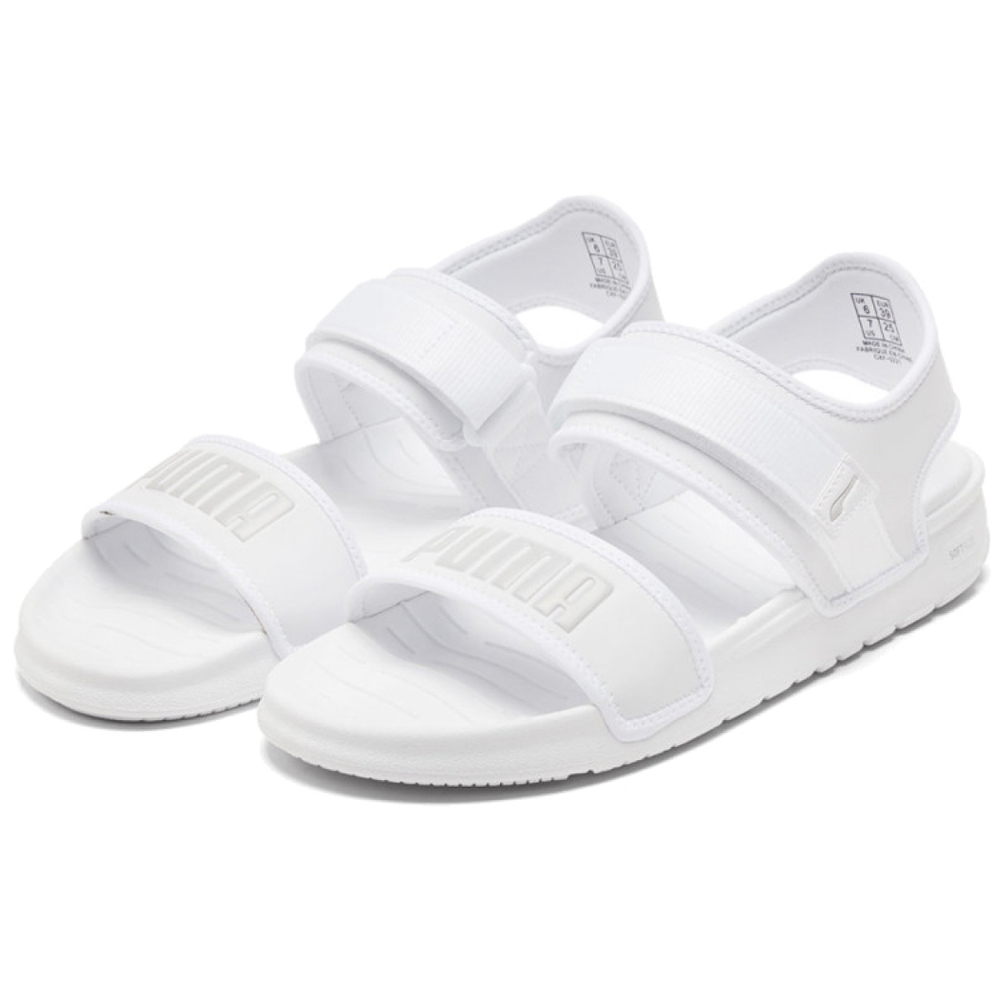 PUMA Softride