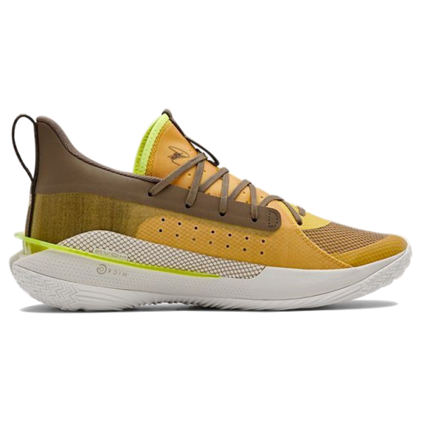 Under Armour Curry 7 7