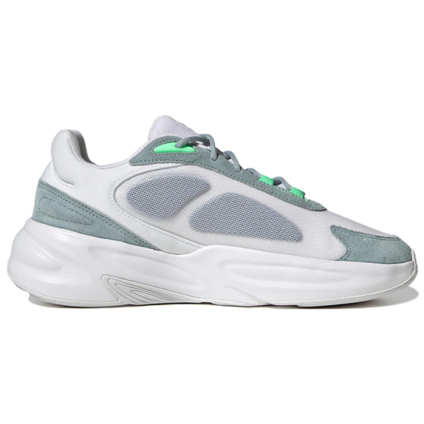 Adidas neo Ozelle CLOUDFOAM LIFESTYLE