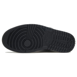 Jordan Air Jordan 1 Mid