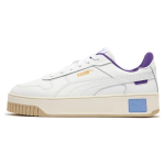 PUMA Carina Street