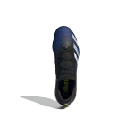 Adidas Predator Freak.3 TF（ ）