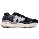 New Balance NB 5740