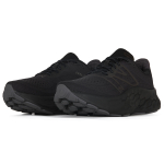 New Balance NB Fresh Foam