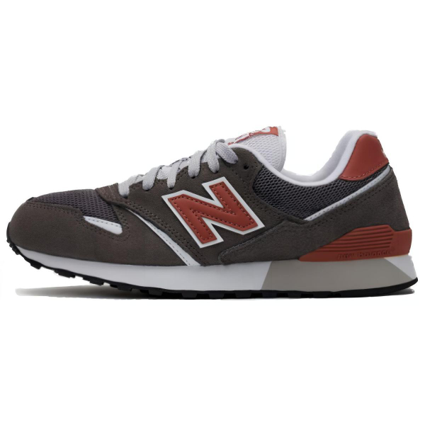 New Balance NB 446