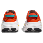 HOKA ONE ONE