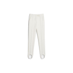 MaxMara Manolo