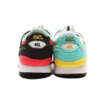 Sean Wotherspoon x Atmos Gel Lyte x Asics