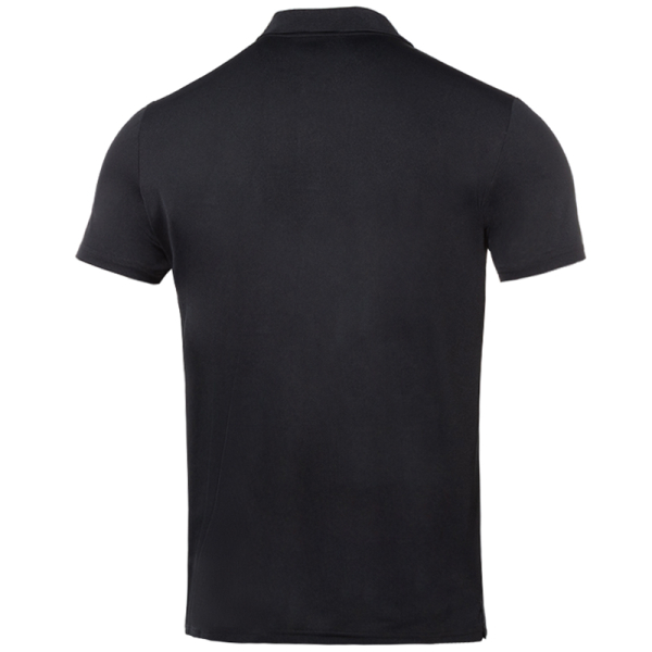 Under Armour Polo
