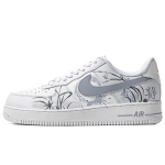 【 】 Nike Air Force 1 Low
