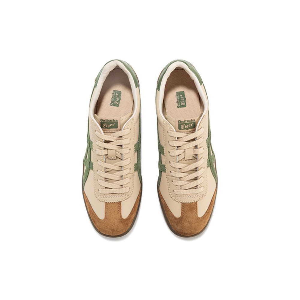 Onitsuka Tiger Tokuten