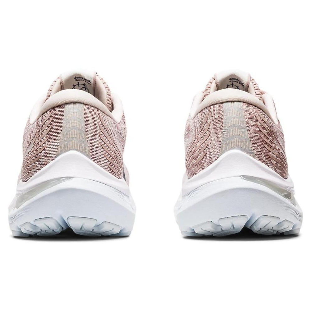 Asics GT-2000 11 Nagino