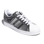 Adidas originals Superstar