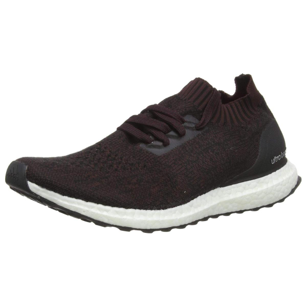 Adidas ULT Dark Burgundy
