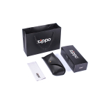 Zippo #