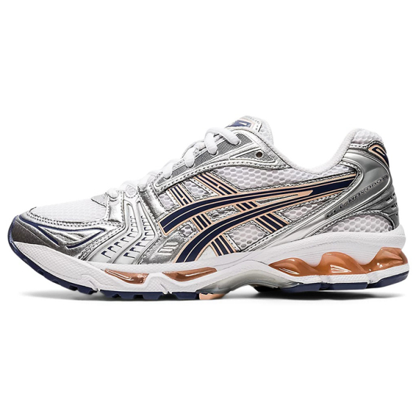 Asics Gel-Kayano 14