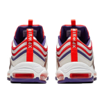Nike Air Max 97 UL 17