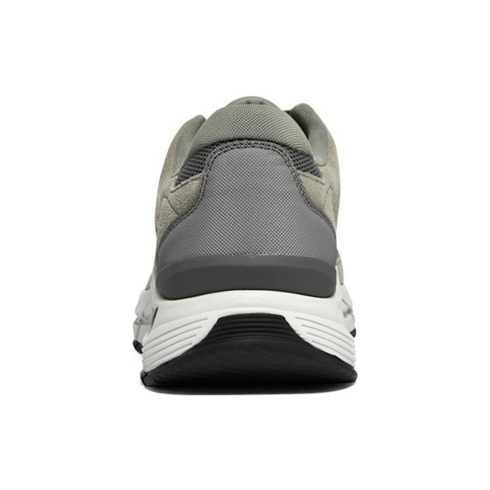 Skechers Arch Fit