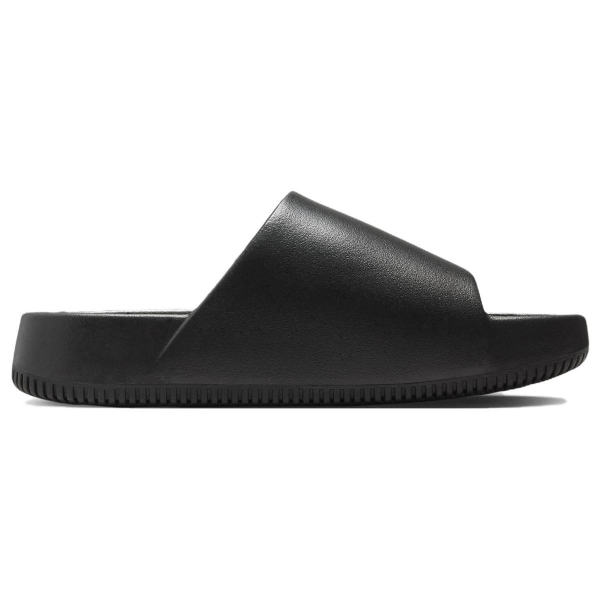 Nike Calm Slide